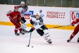 181102 Хоккей матч ВХЛ Ижсталь - Рубин - 022.jpg